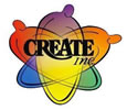 Argus Mourns Passing of CREATE, Inc. Founder